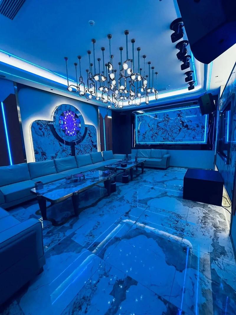 合肥商务ktv中低端区别-肥东县ktv预定